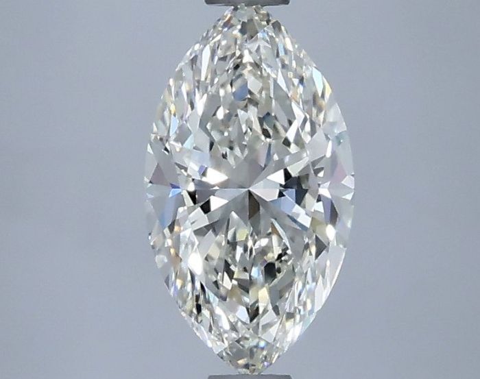 7511471246 - 1 carat  natural diamond