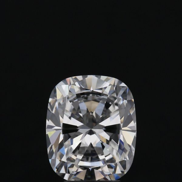 5234226224 - 3 carat  natural diamond