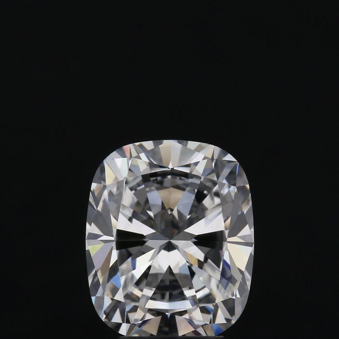 5234226224 - 3 carat  natural diamond