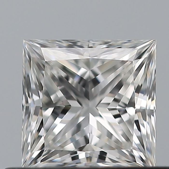 1515393376 - 0.5 carat  natural diamond