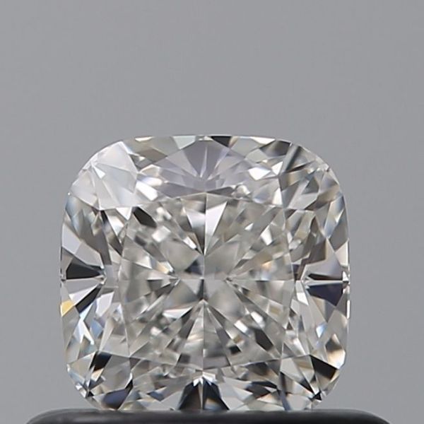 7518455473 - 0.5 carat  natural diamond