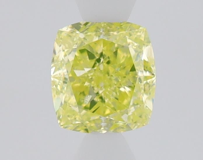 6492794829 - 0.5 carat  natural diamond