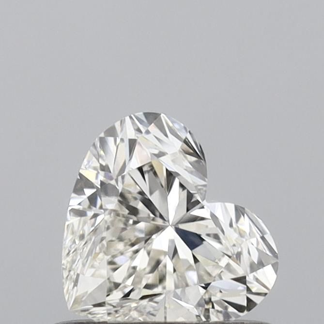 649449651 - 0.5 carat  natural diamond