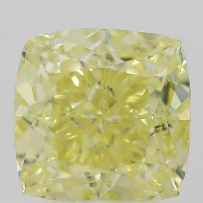2211654072 - 0.5 carat  natural diamond