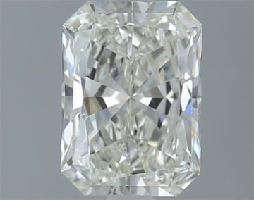 2504621657 - 1 carat  natural diamond