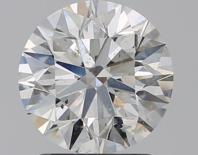 7366739537 - 1.5 carat  natural diamond