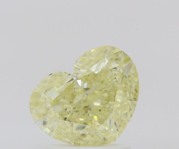 3465746869 - 2 carat  natural diamond
