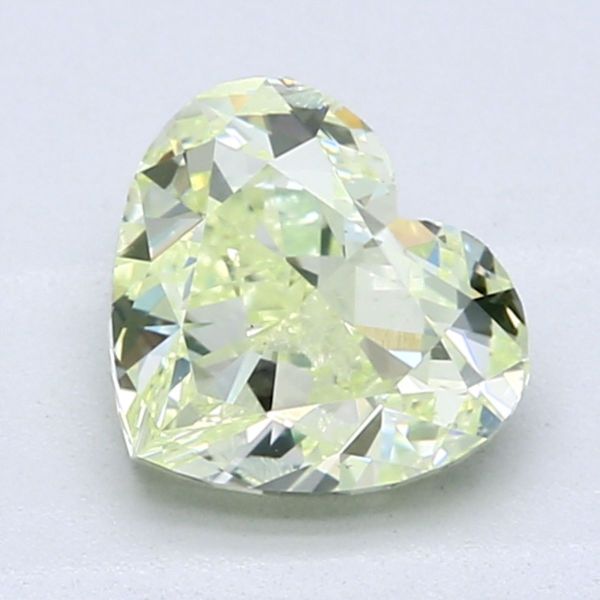 2175630514 - 2 carat  natural diamond