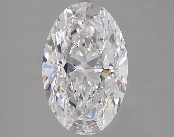 2231127032 - 3 carat  natural diamond