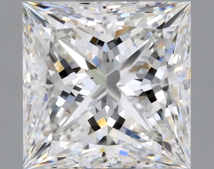 7513212345 - 1 carat  natural diamond