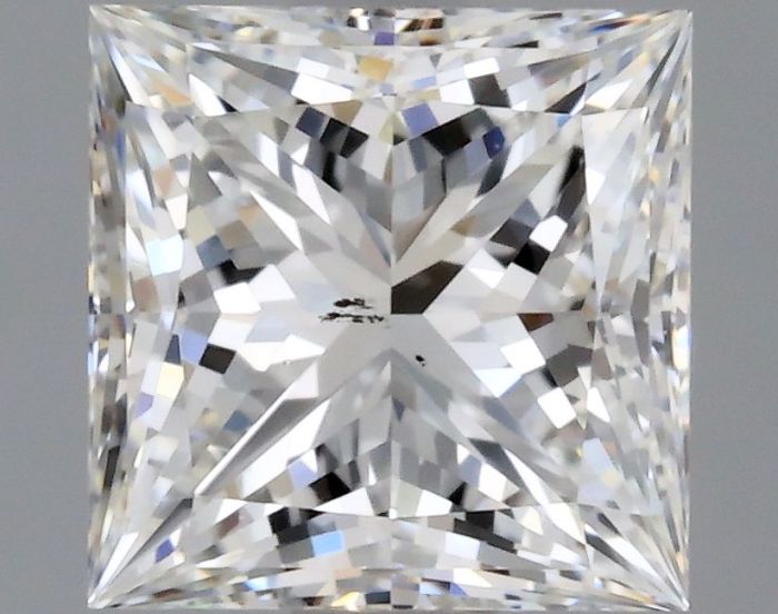 3515029369 - 1 carat  natural diamond