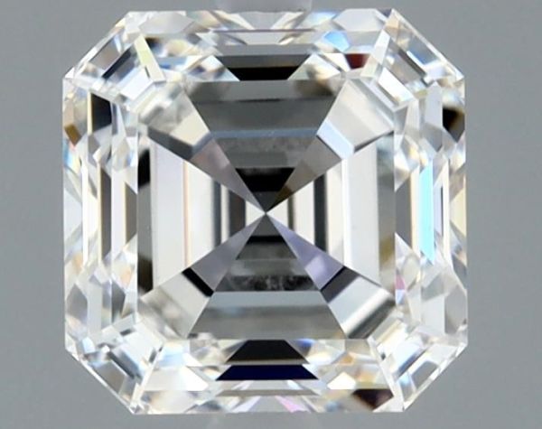 6237361311 - 1 carat  natural diamond