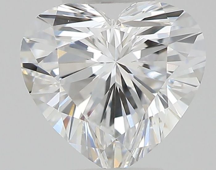6421684135 - 0.5 carat  natural diamond