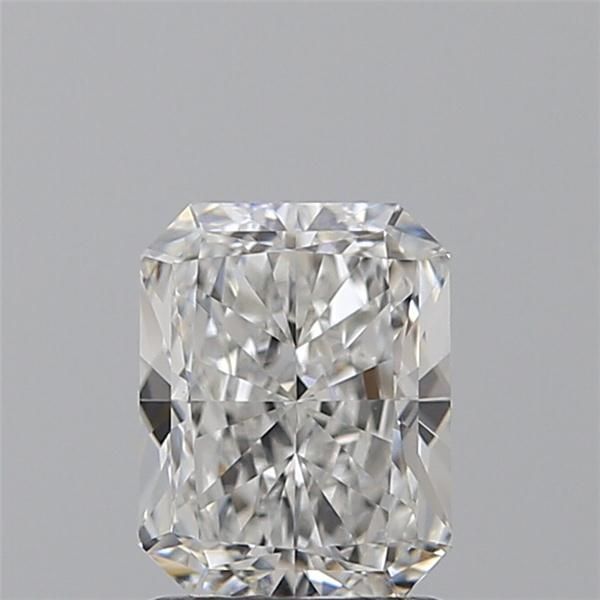2427314710 - 1.5 carat  natural diamond