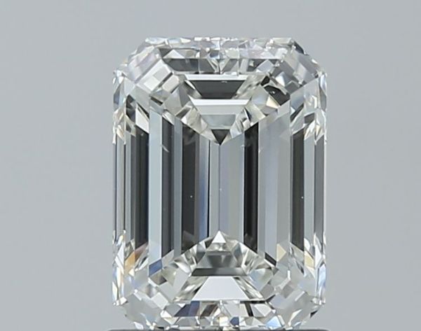 2497777756 - 1.5 carat  natural diamond