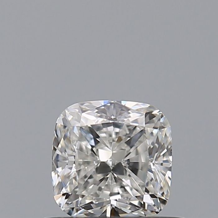 1515455788 - 0.5 carat  natural diamond