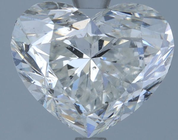 1457471466 - 2 carat  natural diamond