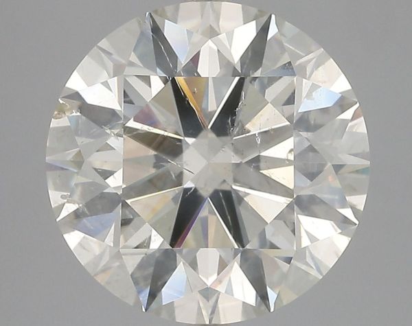 647435345 - 7 carat  natural diamond