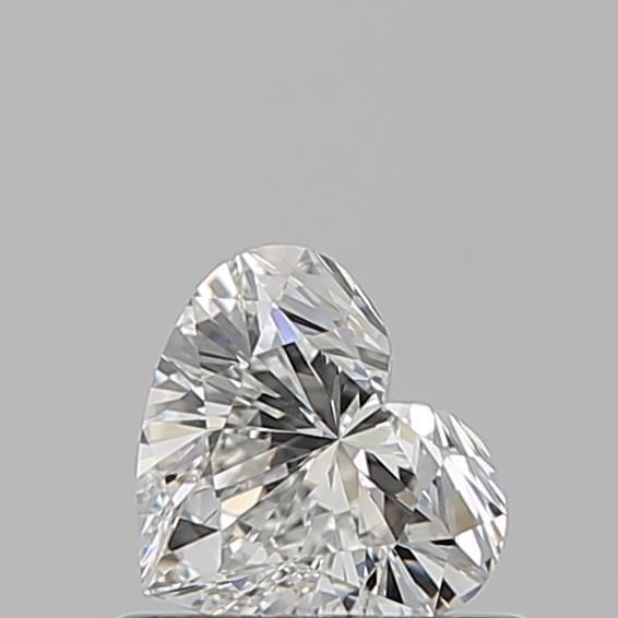 7518399979 - 0.5 carat  natural diamond