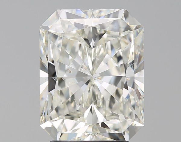 3515059513 - 3 carat  natural diamond