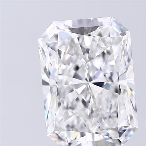 6481109047 - 4 carat  natural diamond