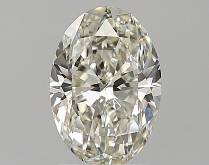 1429735214 - 1.5 carat  natural diamond