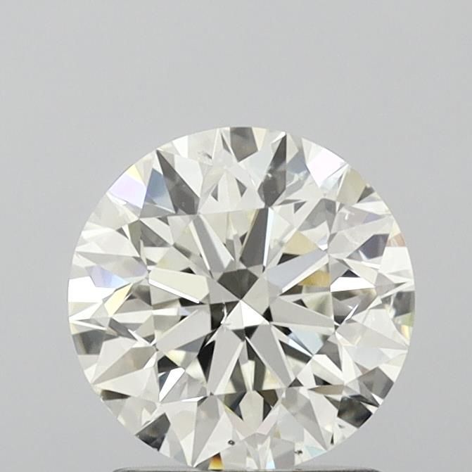 7488320455 - 1.5 carat  natural diamond
