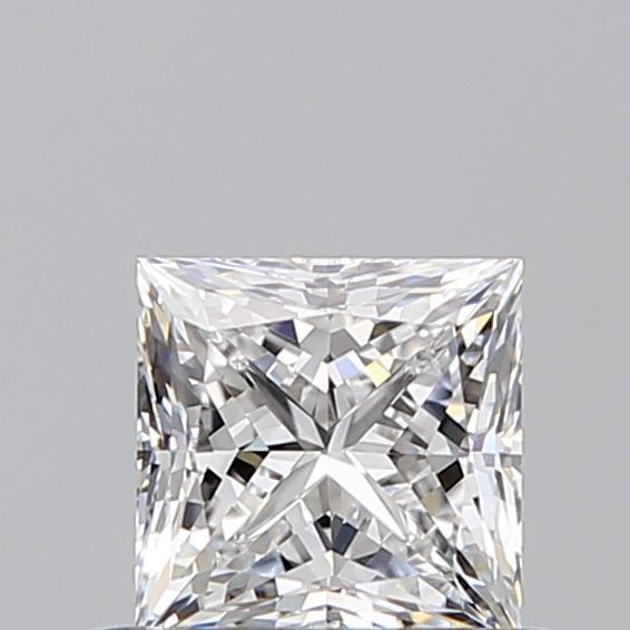 2516025735 - 0.5 carat  natural diamond