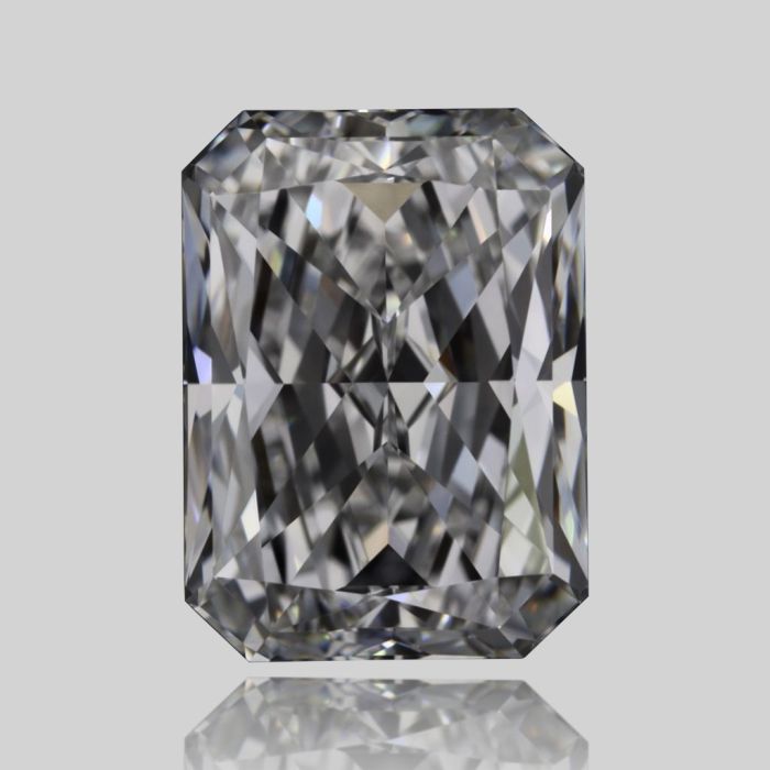 1519119453 - 1.5 carat  natural diamond