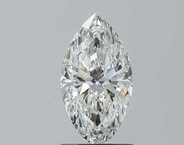 6512121633 - 1 carat  natural diamond