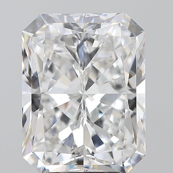 1236490925 - 5 carat  natural diamond