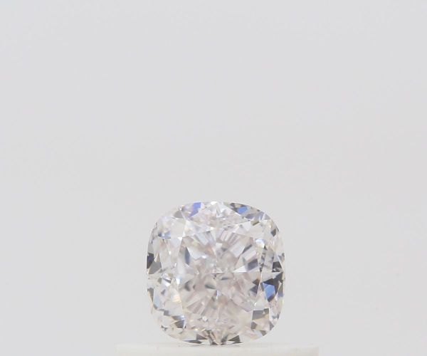 5221689343 - 0.5 carat  natural diamond