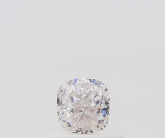5221689343 - 0.5 carat  natural diamond