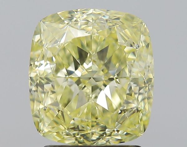 6237234008 - 3 carat  natural diamond