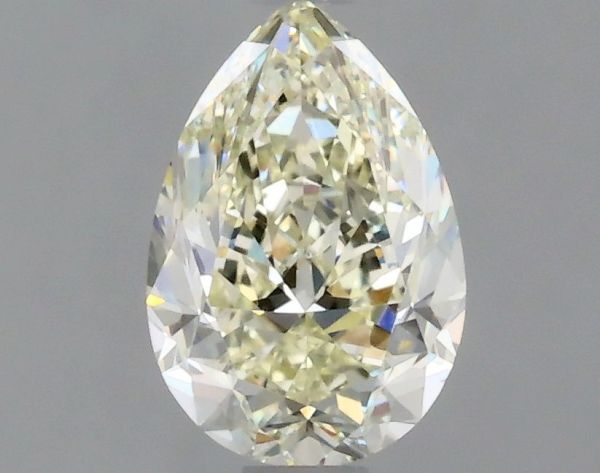 6511099496 - 1 carat  natural diamond