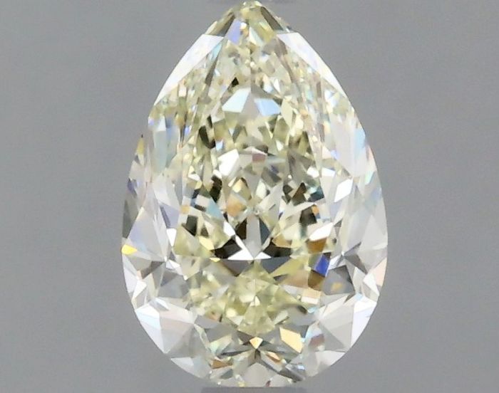 6511099496 - 1 carat  natural diamond