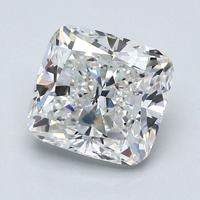 2347187932 - 1.5 carat  natural diamond