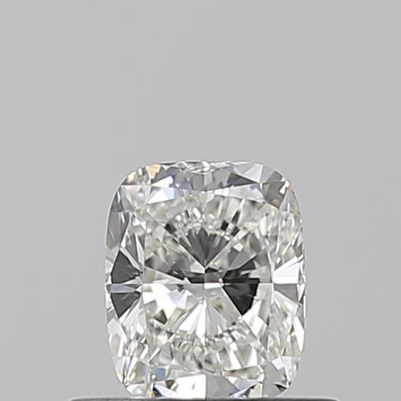 6511400382 - 0.5 carat  natural diamond