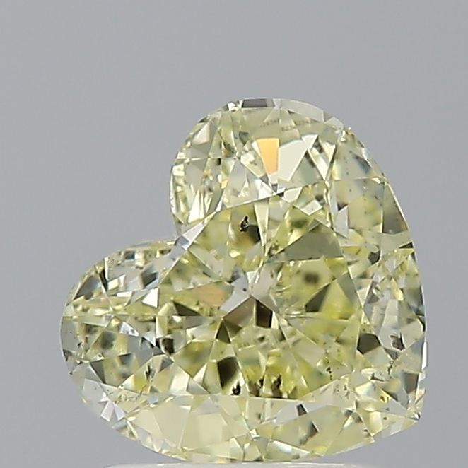 6234293480 - 1.5 carat  natural diamond