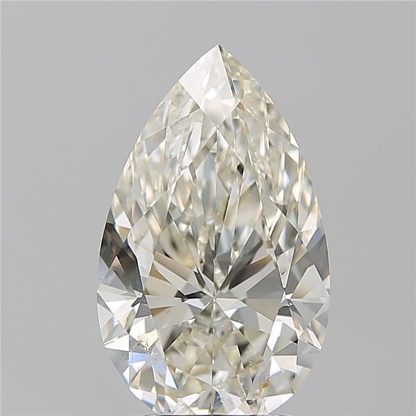 632437924 - 3 carat  natural diamond