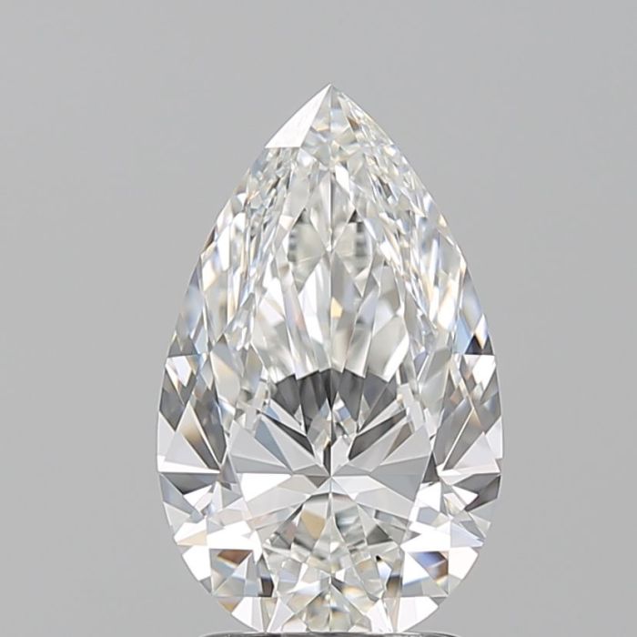 6491270660 - 2 carat  natural diamond