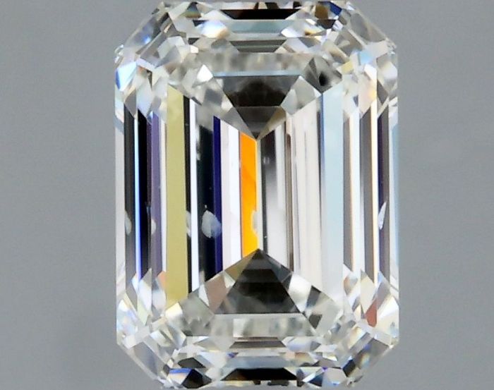 2517112446 - 1 carat  natural diamond