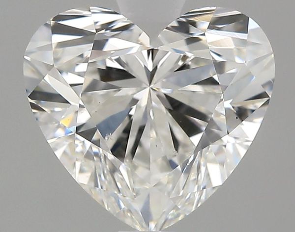 2414818896 - 2 carat  natural diamond