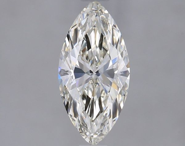 2504679676 - 1 carat  natural diamond