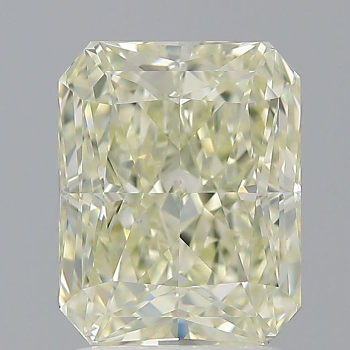 2235447250 - 2 carat  natural diamond