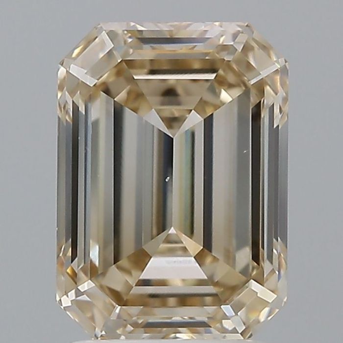 1232454170 - 2 carat  natural diamond