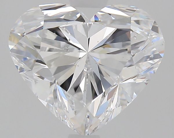 6482309760 - 2 carat  natural diamond