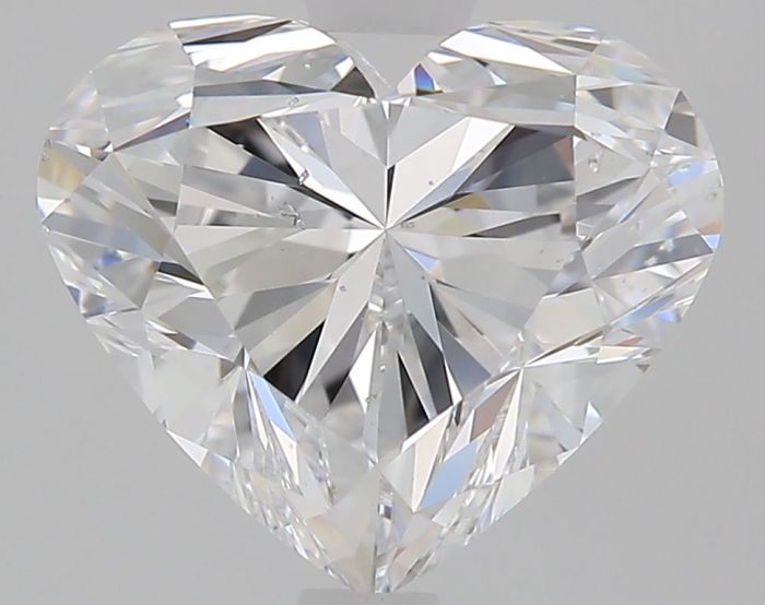 6482309760 - 2 carat  natural diamond