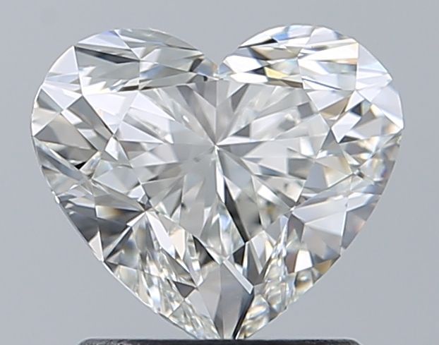6515381114 - 1 carat  natural diamond