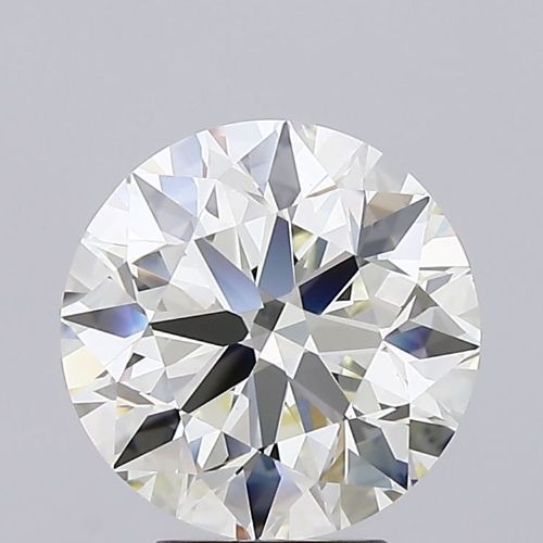6502448524 - 4 carat  natural diamond